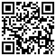 Page QR code