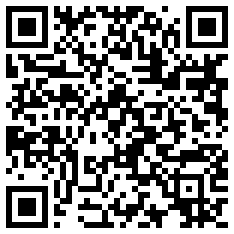 Page QR code