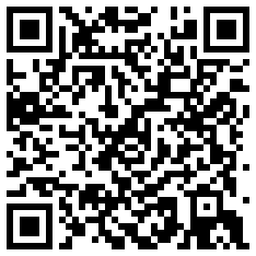 Page QR code