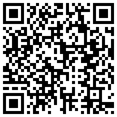 Page QR code