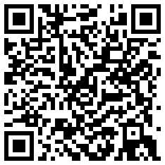 Page QR code