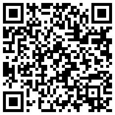 Page QR code