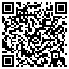 Page QR code