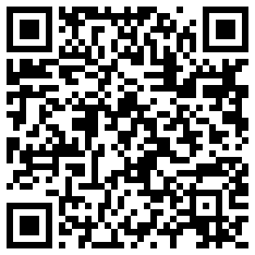 Page QR code