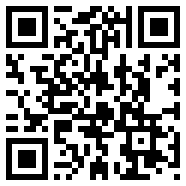 Page QR code
