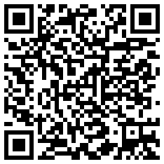 Page QR code
