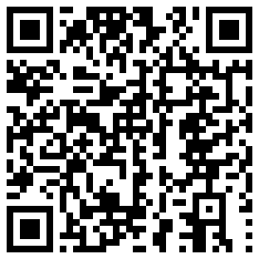 Page QR code