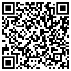 Page QR code
