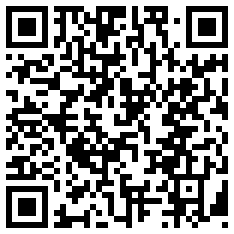 Page QR code