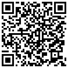 Page QR code