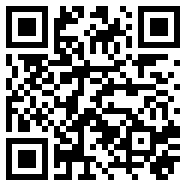 Page QR code