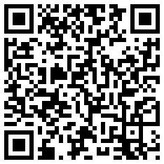 Page QR code