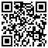 Page QR code