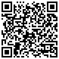 Page QR code