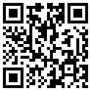 Page QR code