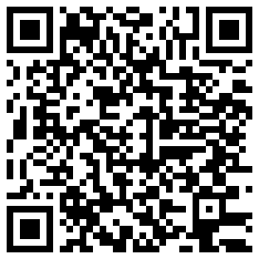Page QR code