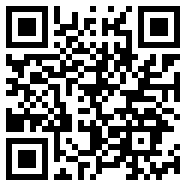 Page QR code