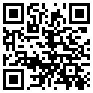 Page QR code