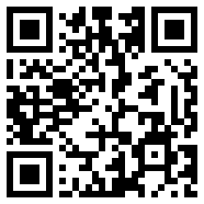 Page QR code
