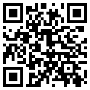 Page QR code