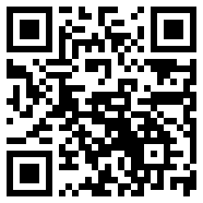 Page QR code